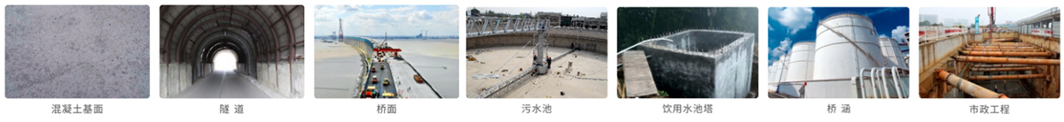 441404cb6d203856919d8eecc484a4d2.jpg 未標題-3.jpg