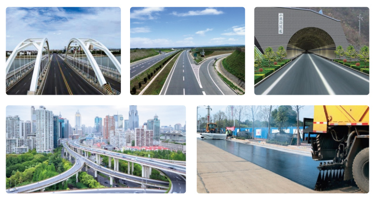 39d8fc1a093140bd4fc84c8b93a16016.jpg 未標(biāo)題-4.jpg