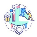 &ldquo;噴砂&rdquo;后驗收及清掃